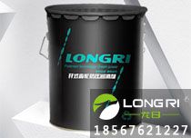 托輪油機(jī)油的主要指標(biāo)有哪兩個(gè)呢